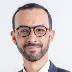 Jérôme