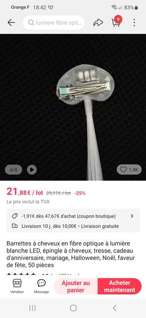 Baton fibre optique help 2