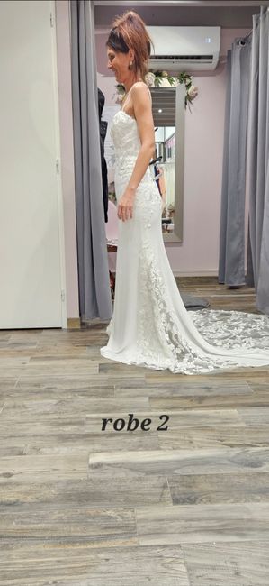 Hello besoin de votre avis - 5