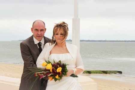 Arcachon