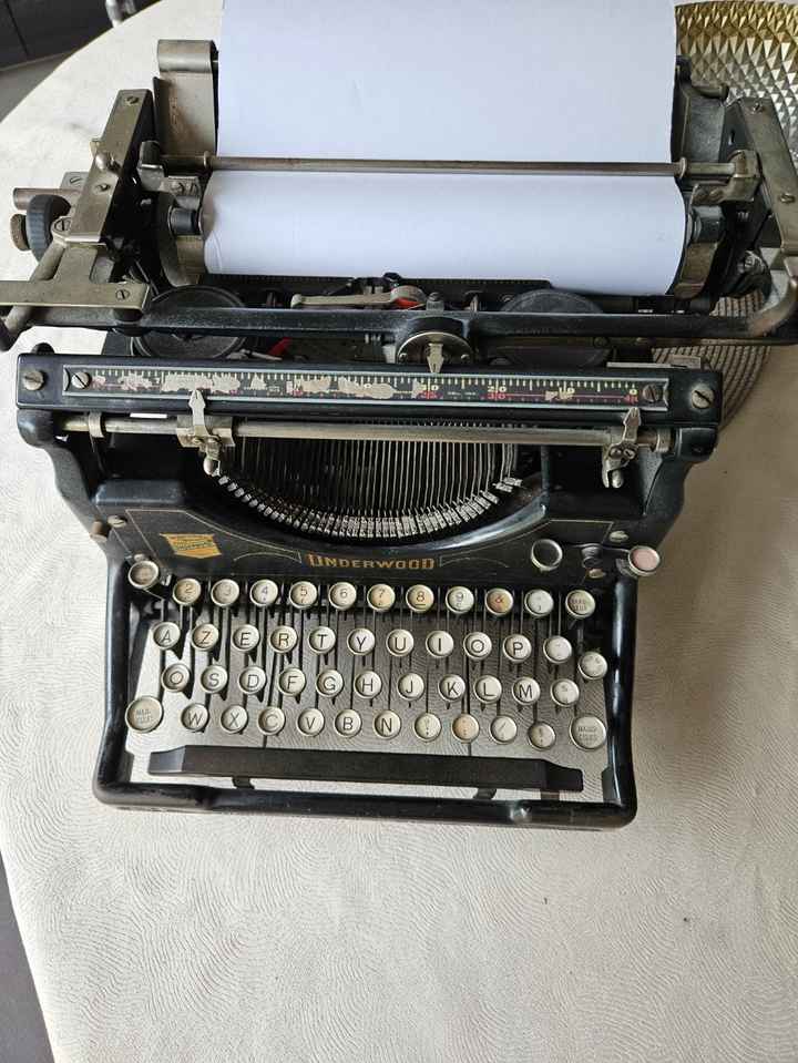 Texte livre d'or - 1
