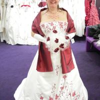 ma robe
