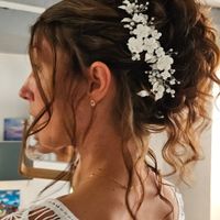 Récit jour j avec les  photos reçues youpiii - 1