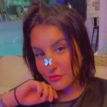 Jessyca