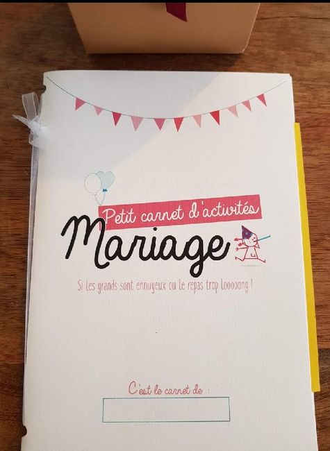 diy de la semaine - 2