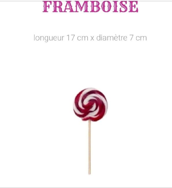 diy de la semaine - 7