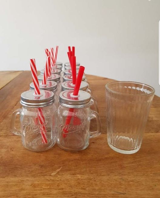 diy de la semaine - 12
