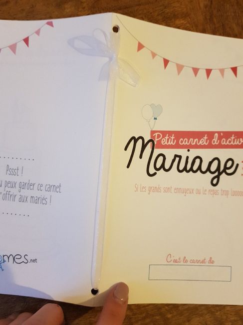 diy de la semaine - 1