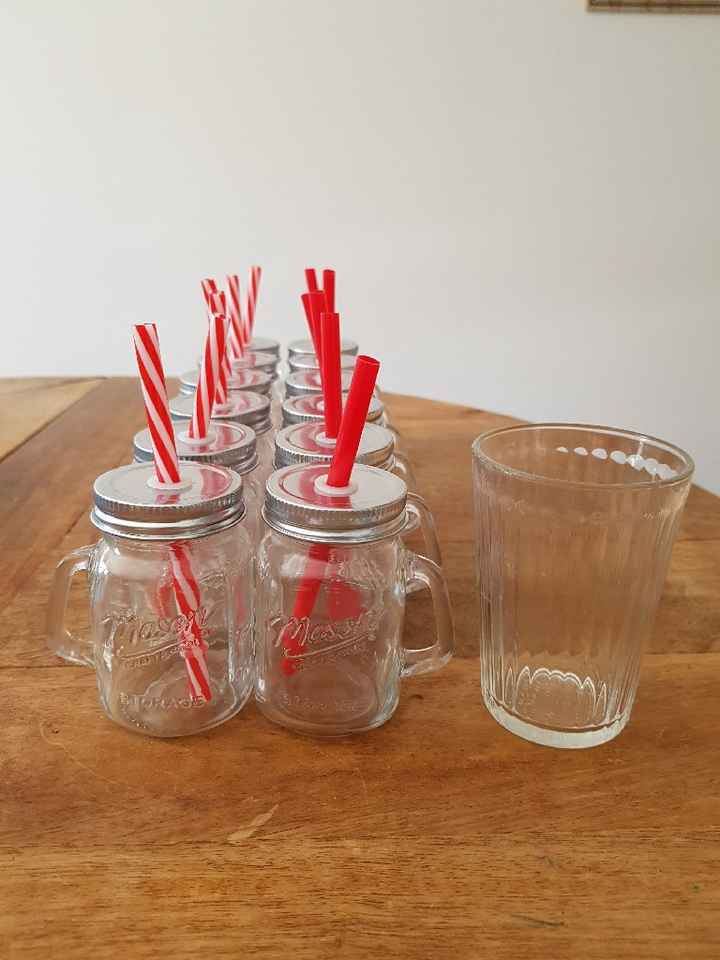 Pour les enfants-trouvailles Action- Encore!!! - 1