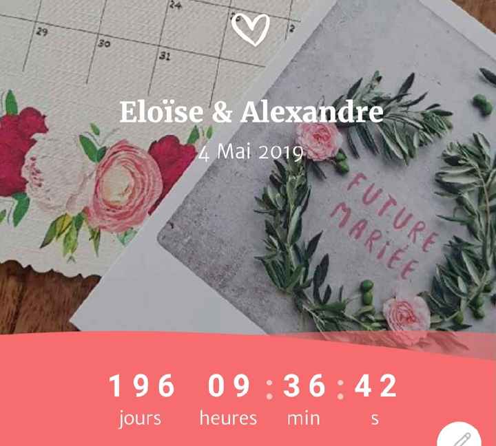 ça file!! 😱😳 - 1