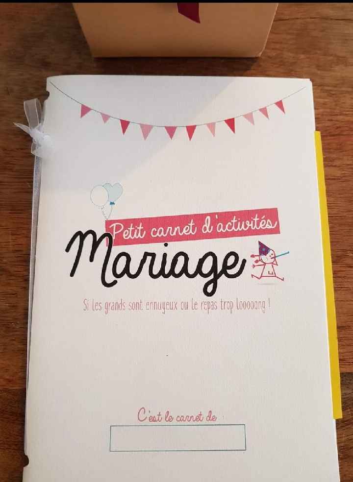 diy de la semaine - 2