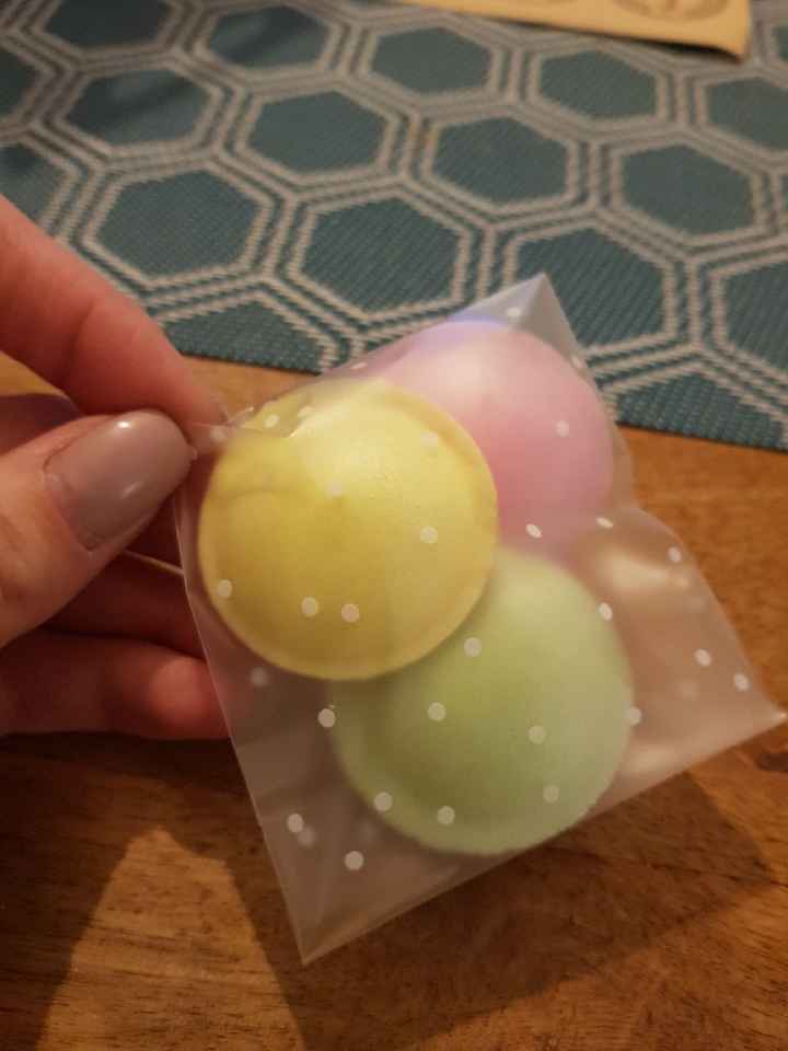 diy de la semaine - 6