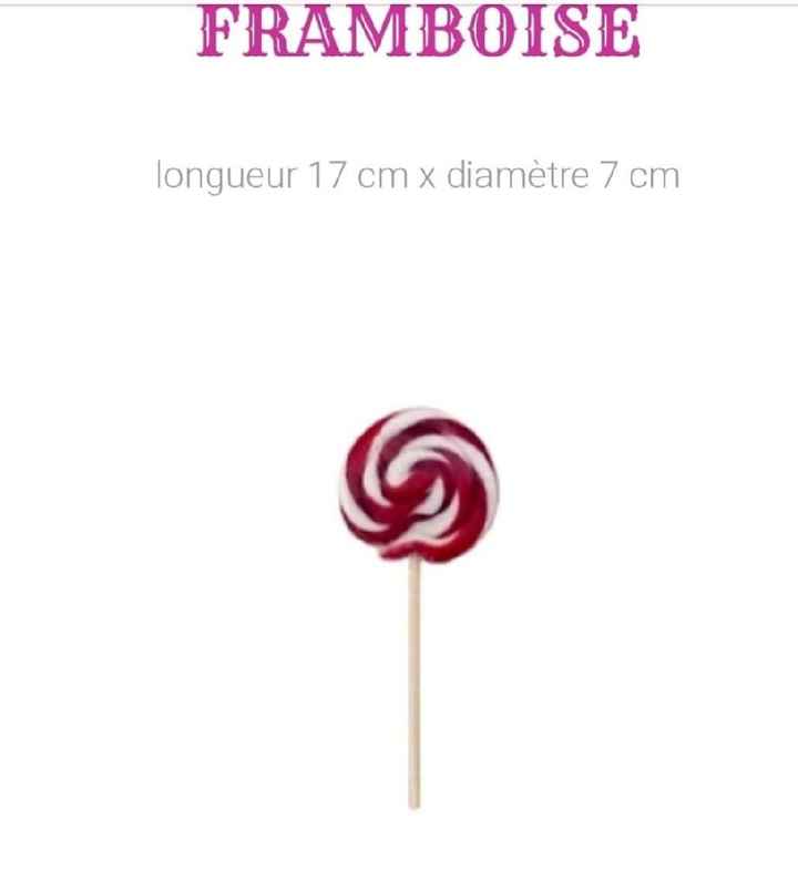 diy de la semaine - 7
