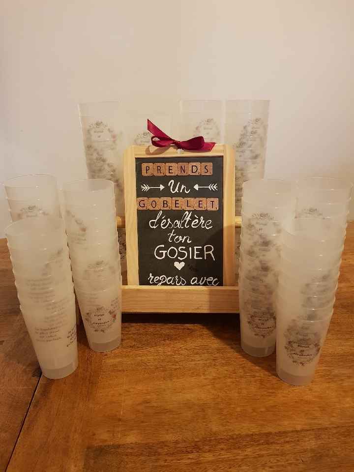 diy de la semaine - 8