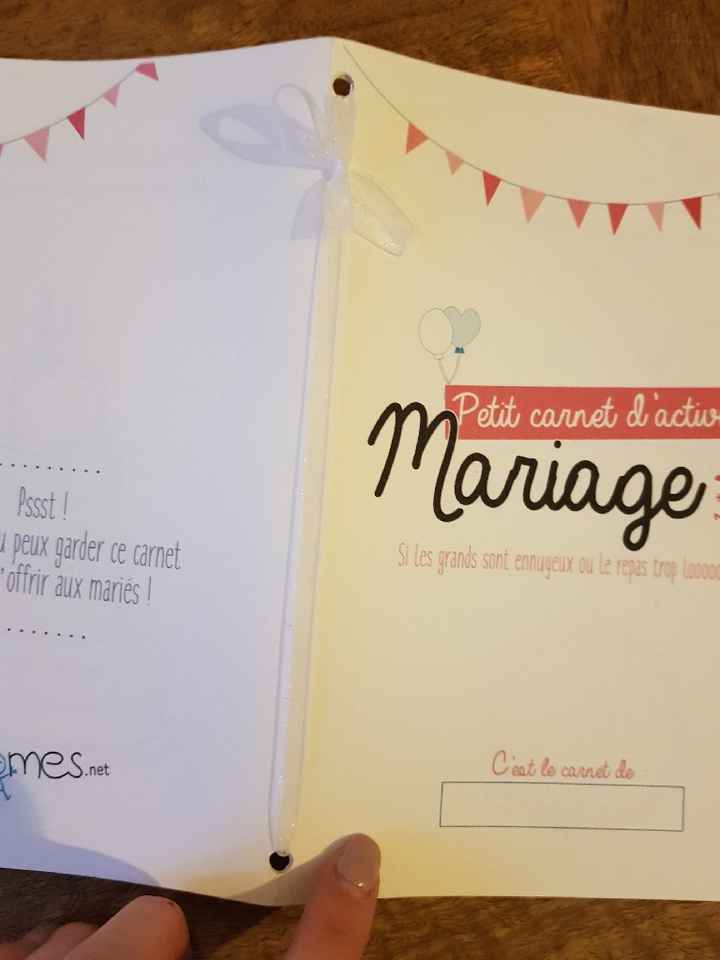 diy de la semaine - 1