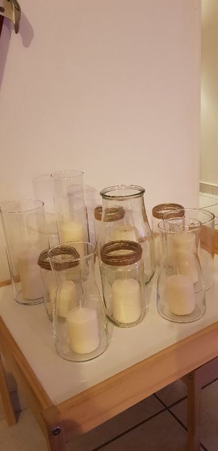 Lumières! - 2