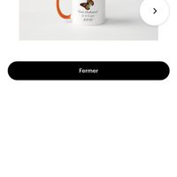 Gobelets personnalisés - 1