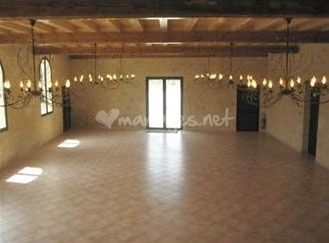 chateau la caussade