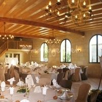 le chateau la caussade