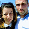 Couspeyre