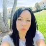 Siana