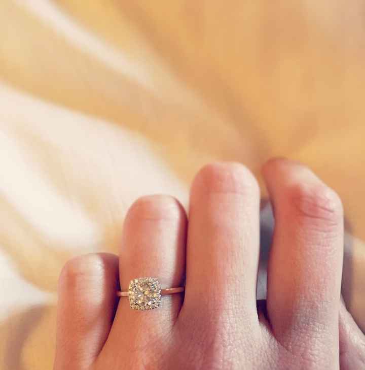 Taille bague femme  Comment mesurer son tour de doigt ? – Fany -  Décoration méditerranéenne