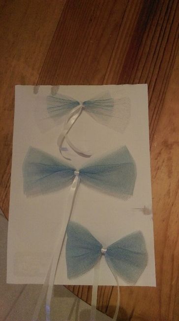Voilà il sont fini - 1