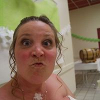 Mariage 1er juin 2013