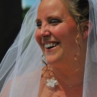 Mariage 1er juin 2013