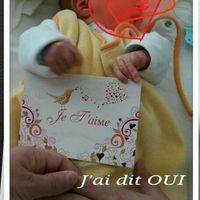 La fameuse question - 1