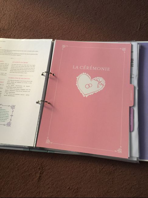 To do list / ne rien oublier - 3