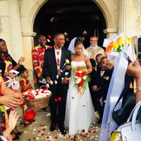 Enfin Madame 😍😍 - 3