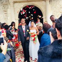 Enfin Madame 😍😍 - 4