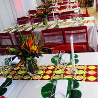 Enfin Madame 😍😍 - 5