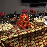 Enfin Madame 😍😍 - 7