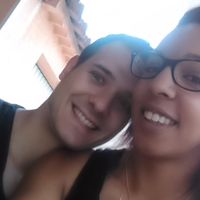 Montrez-nous votre plus belle photo de couple - 1