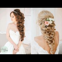 Comment sera votre coiffure ? - 1