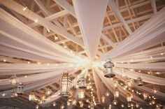 plafond 1