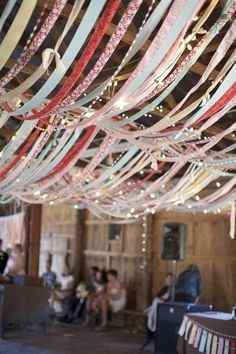 plafond 4