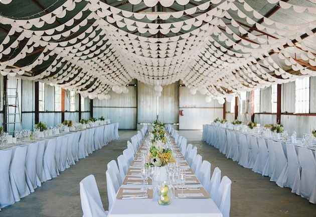 plafond 11
