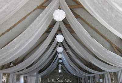 plafond 7