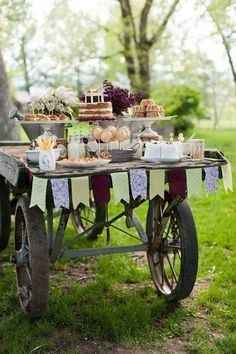 Candy Bar 5