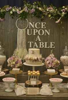 Candy Bar 8