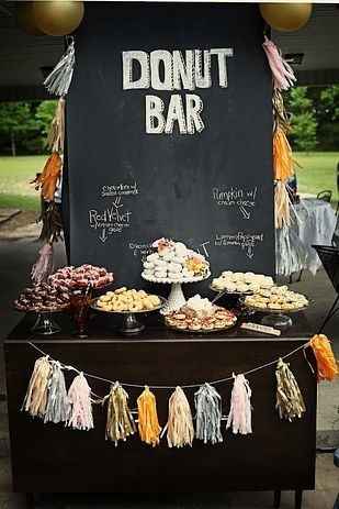 Bar 10