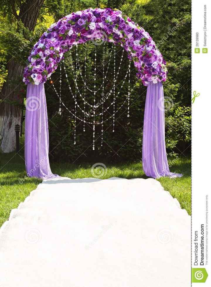 arche 6