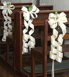 banc 6