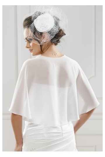 poncho