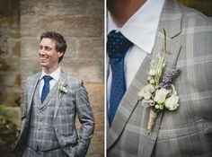 boutonnière 11