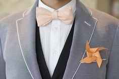 boutonnière 23