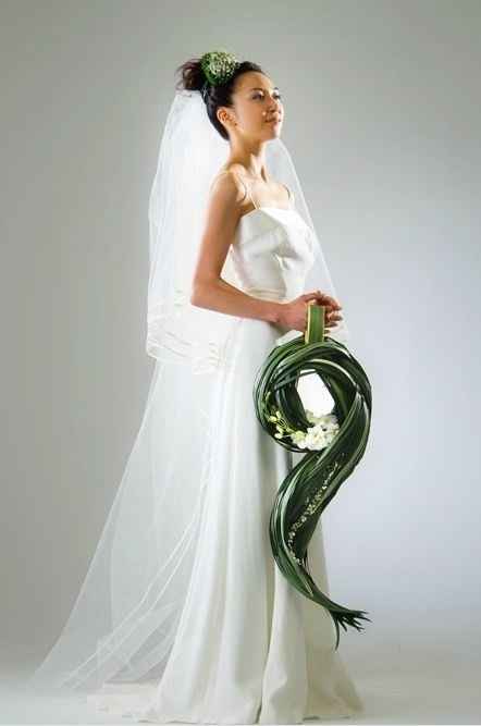 bouquet 1